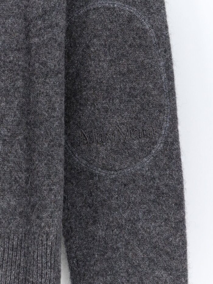 'S MAX MARA Wool Sweater