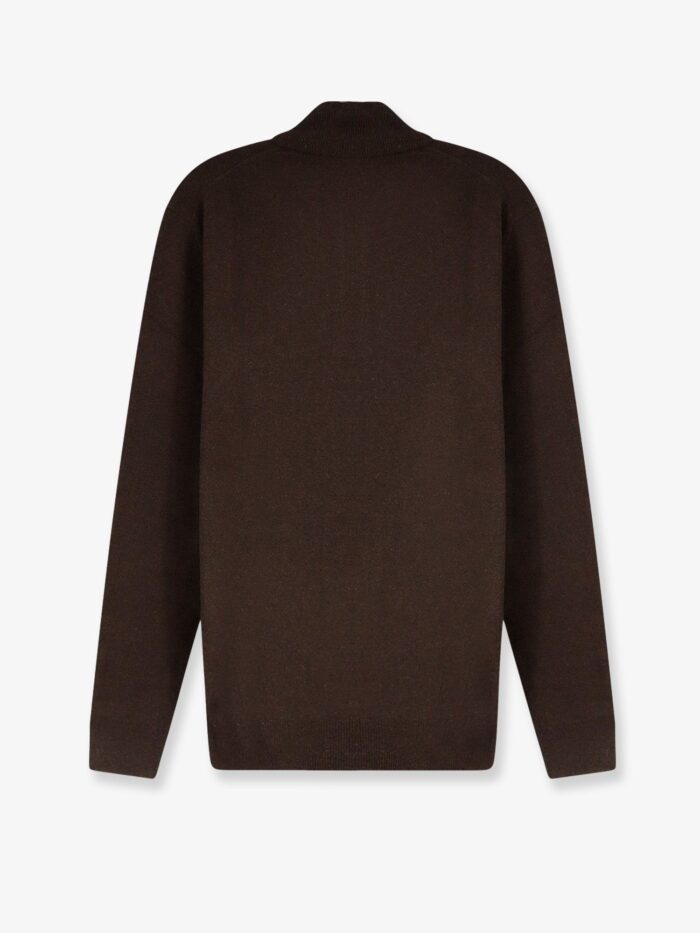 Polo Ralph Lauren Wool Sweater