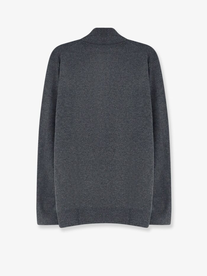 Polo Ralph Lauren Wool Sweater