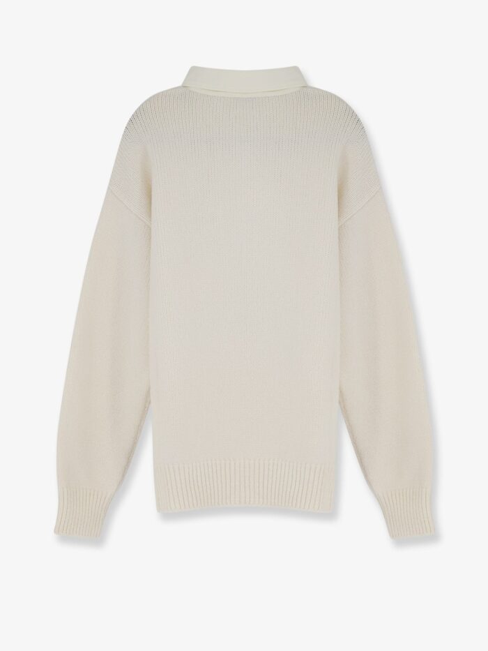 LOEWE Wool Sweater