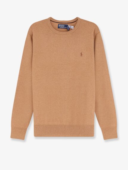 Polo Ralph Lauren Wool Sweater
