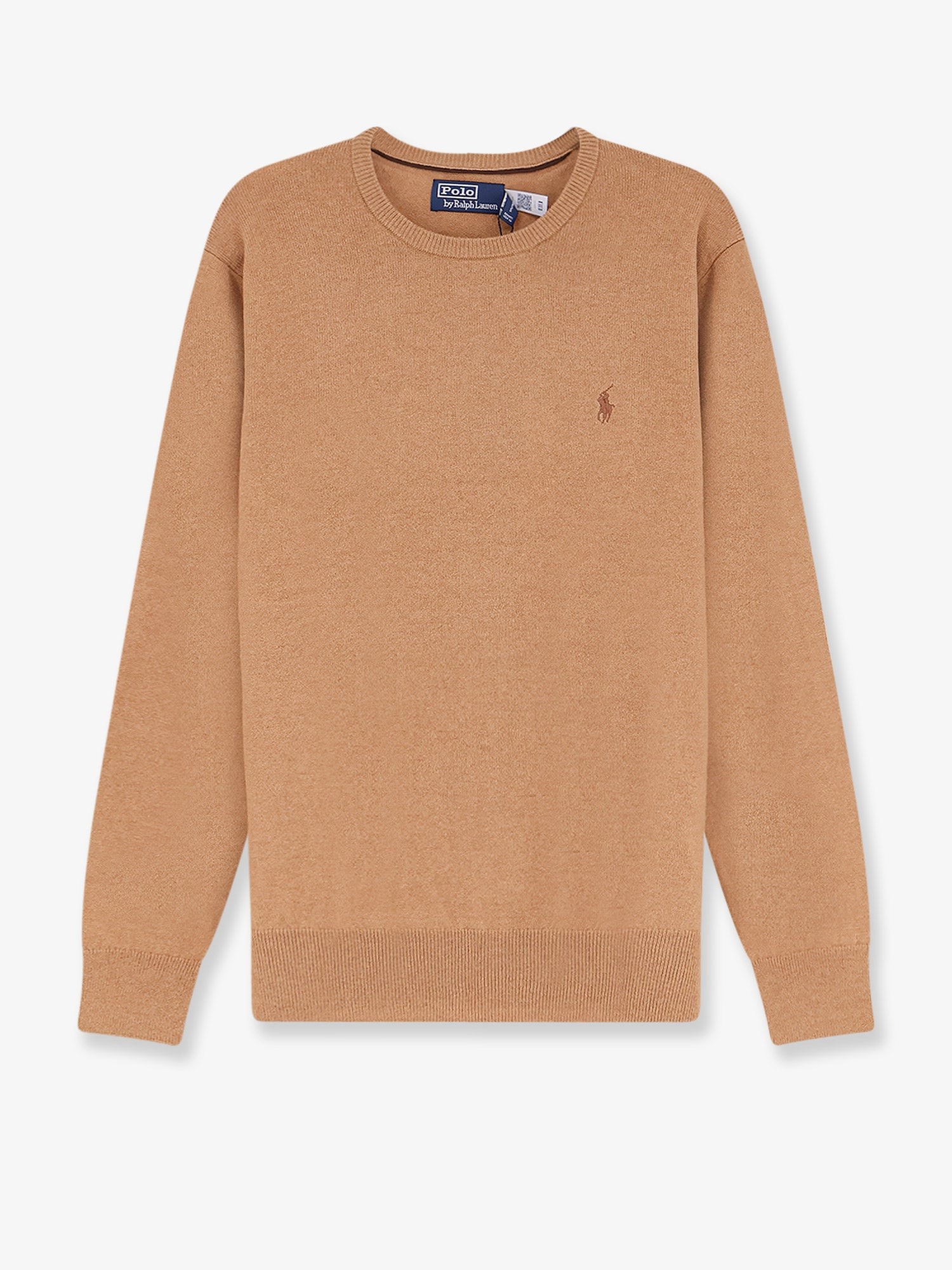 Polo Ralph Lauren Wool Sweater
