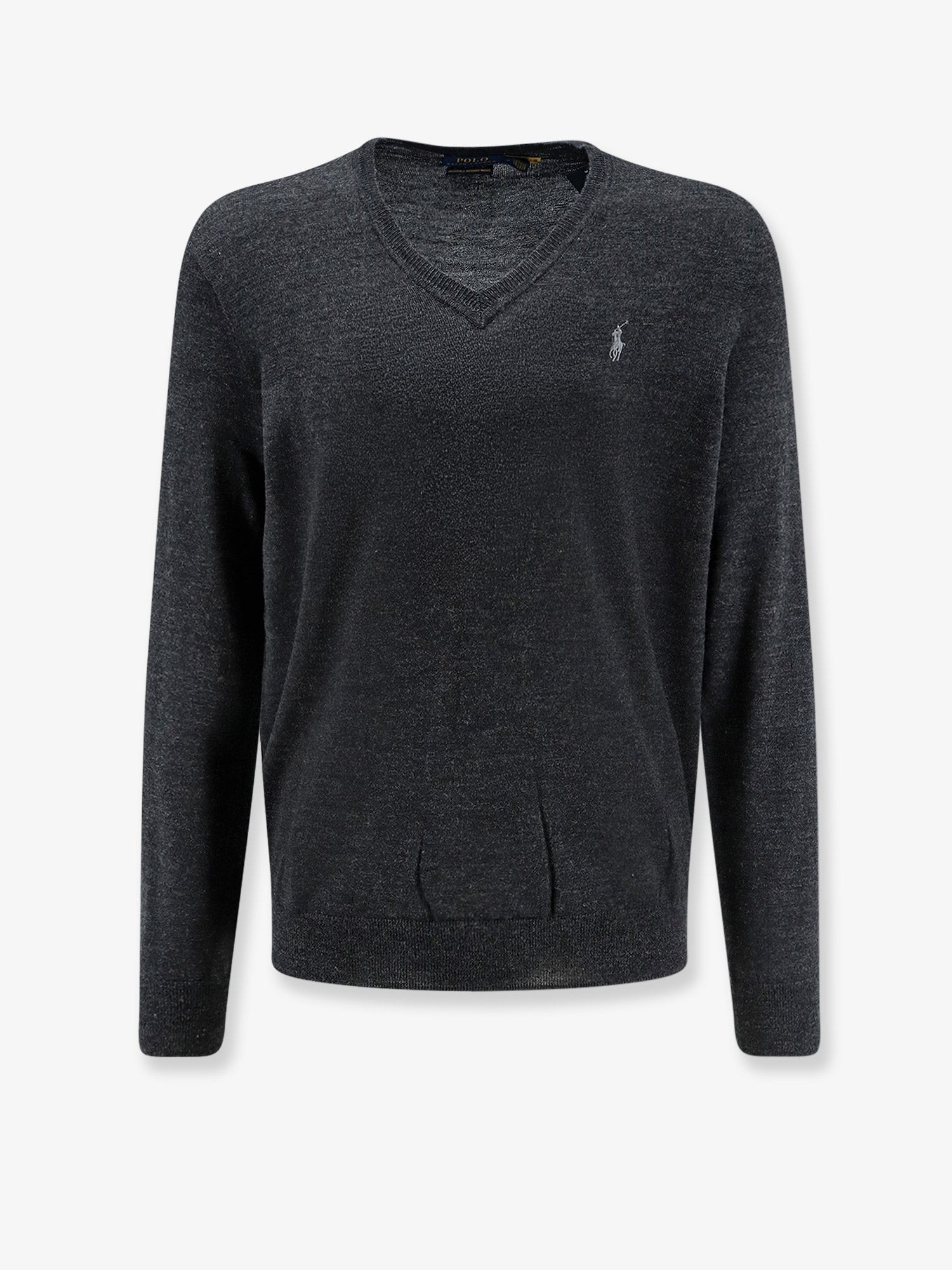 Polo Ralph Lauren Wool Sweater