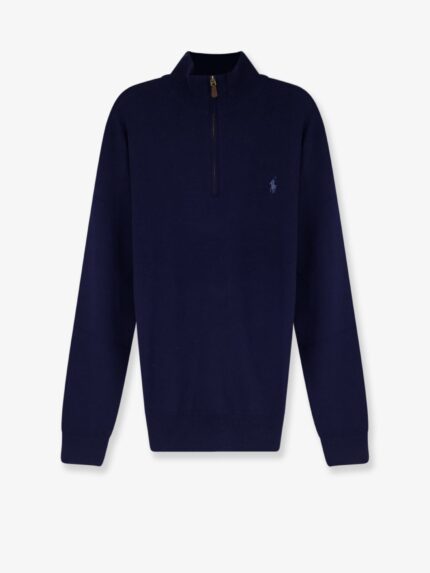 Polo Ralph Lauren Wool Sweater