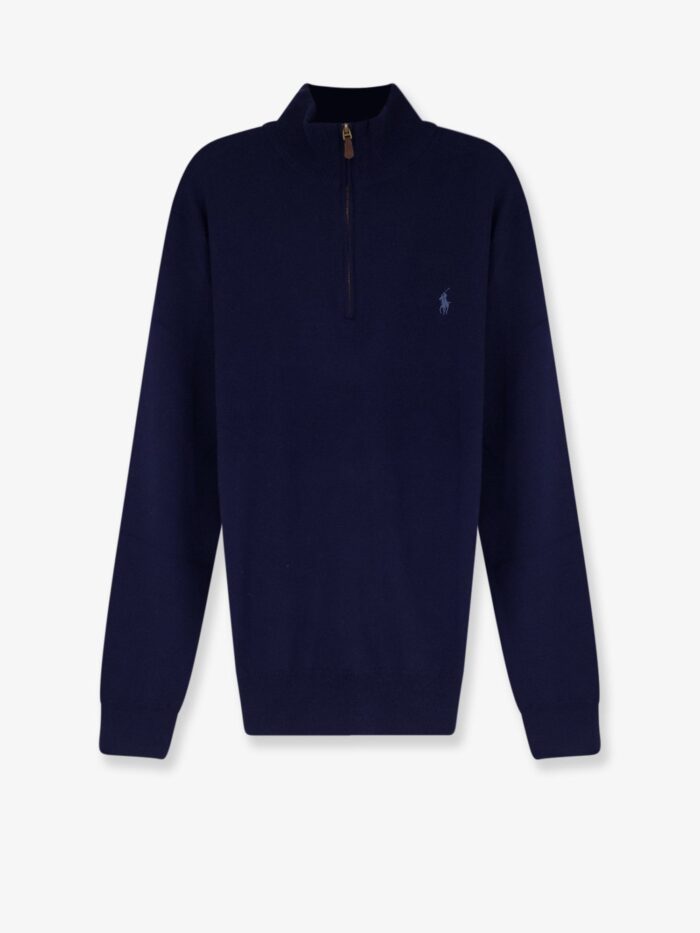 polo ralph lauren wool sweater Polo Ralph Lauren Wool Sweater