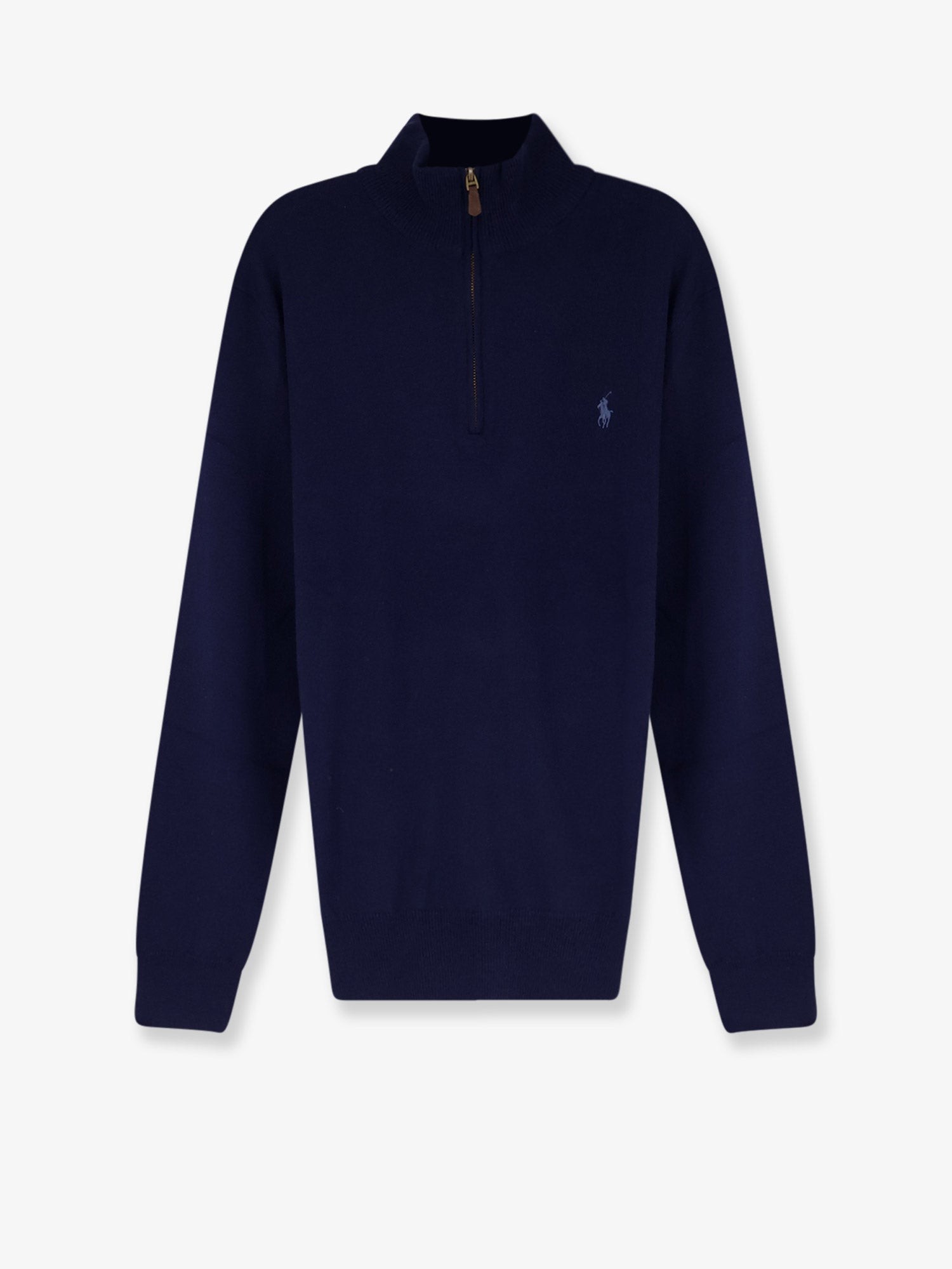 Polo Ralph Lauren Wool Sweater