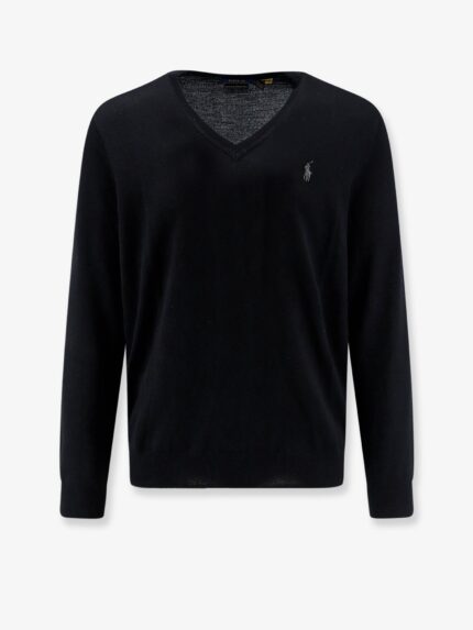 Polo Ralph Lauren Wool Sweater