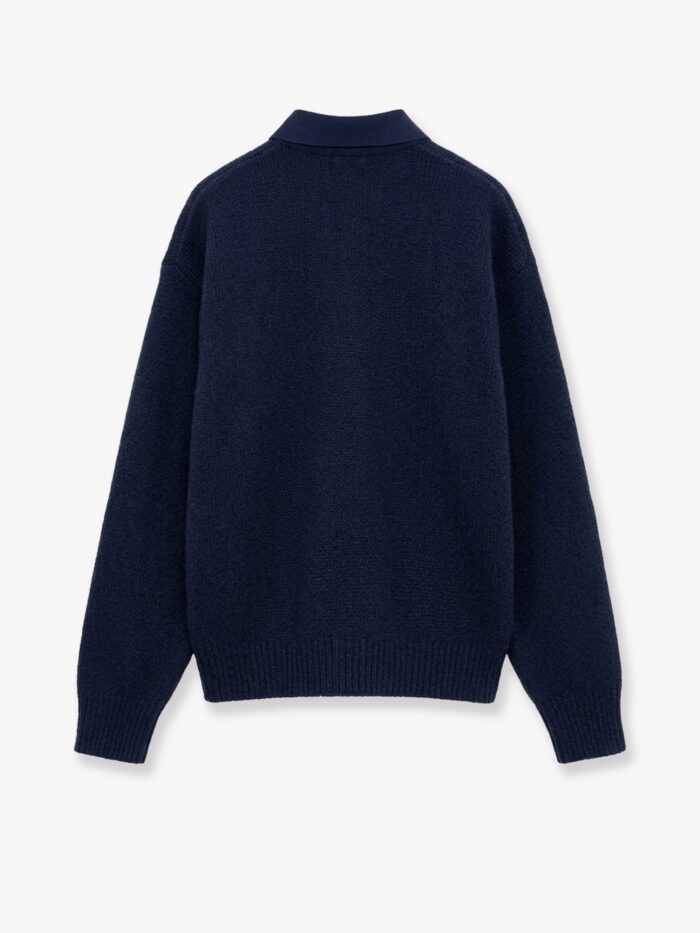 LOEWE Wool Sweater