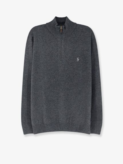 Polo Ralph Lauren Wool Sweater