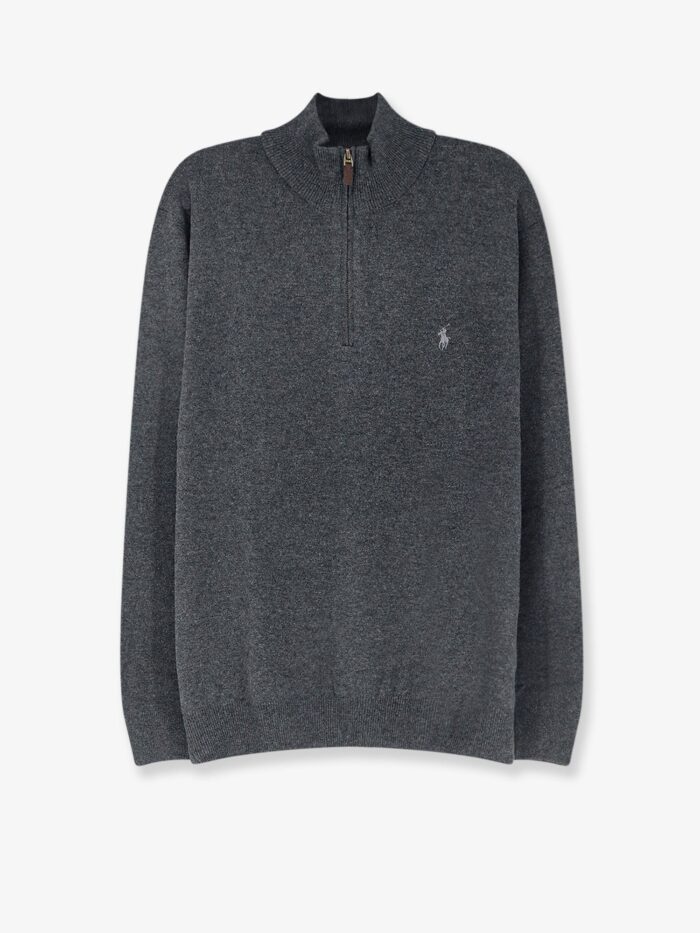 polo ralph lauren wool sweater Polo Ralph Lauren Wool Sweater