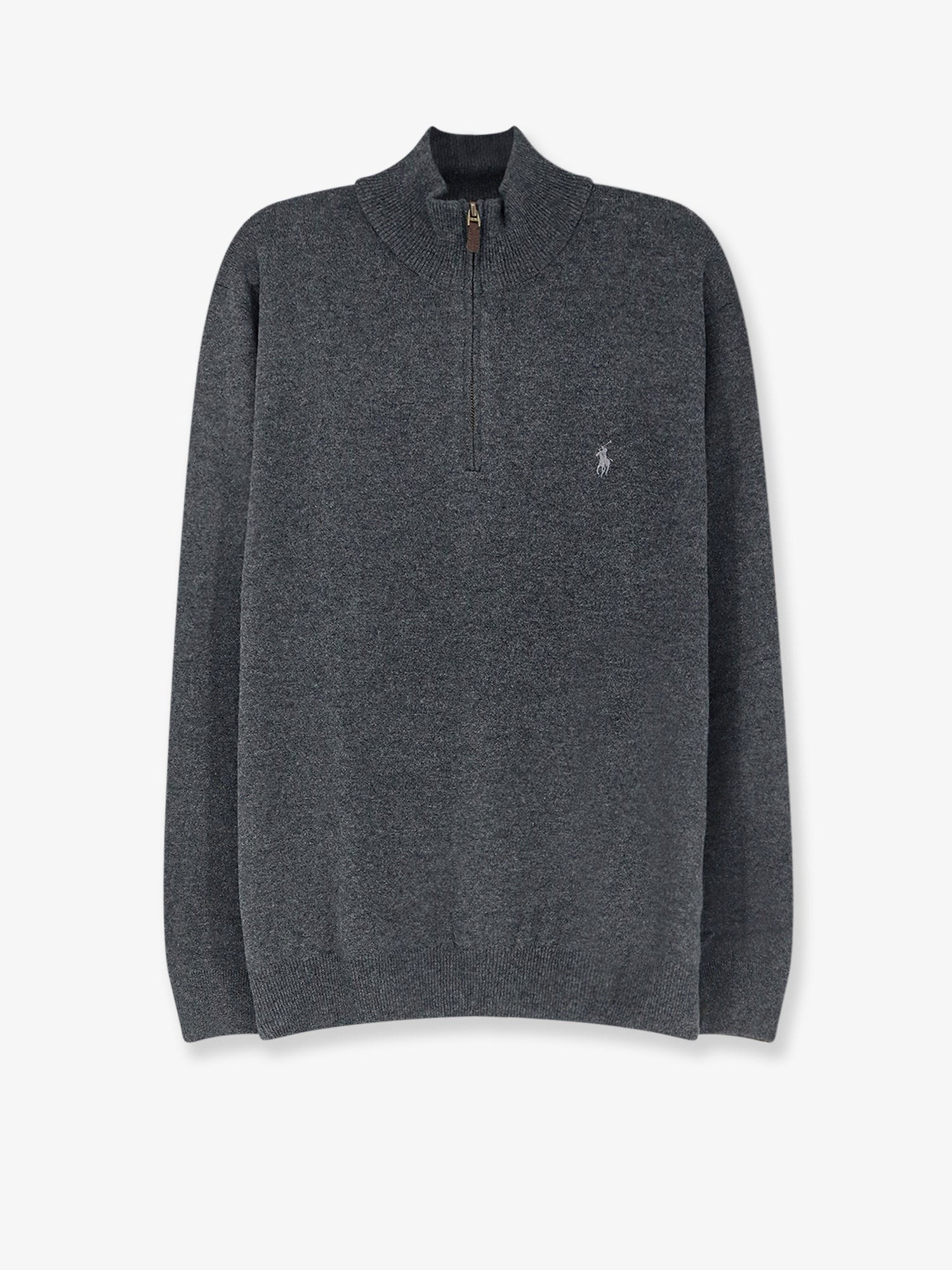 Polo Ralph Lauren Wool Sweater