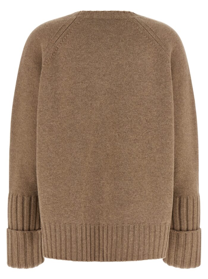 Tory Burch Wool Sweater