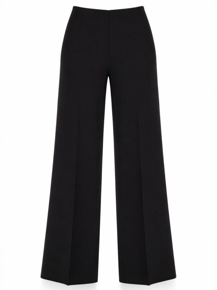 gucci wool tailored pants Gucci WOOL TAILORED PANTS