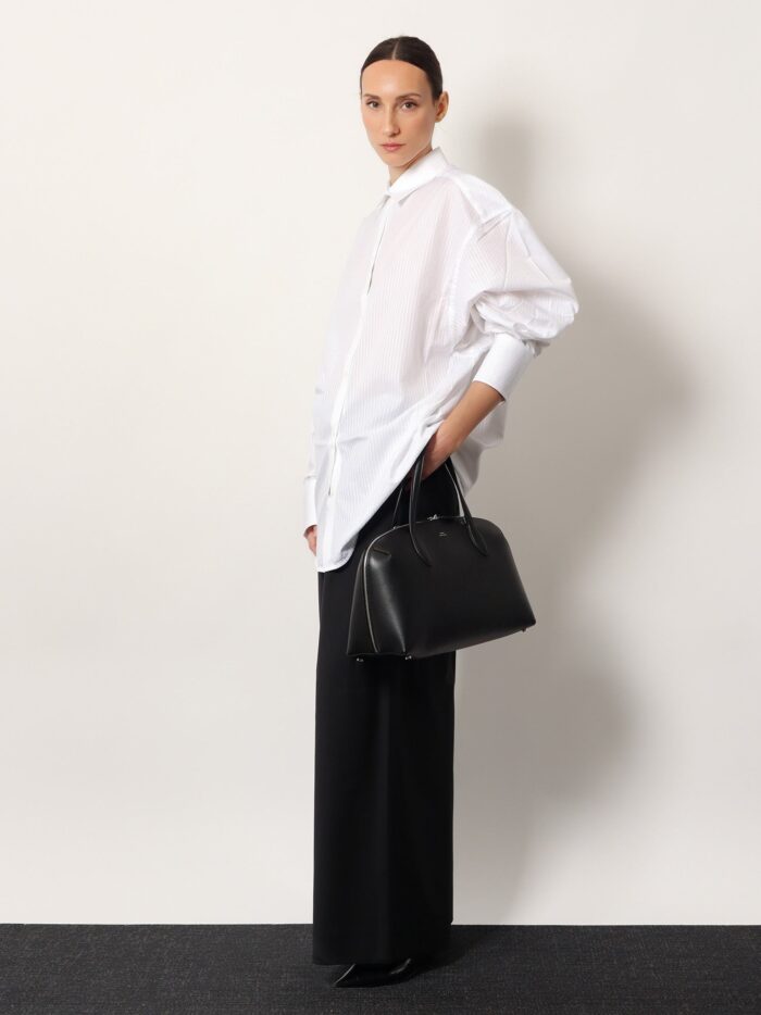 Toteme Wool Trouser