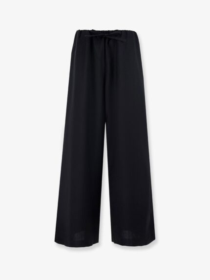 Toteme Wool Trouser