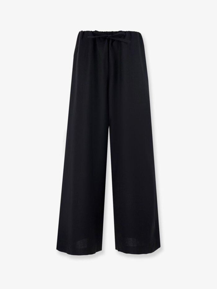 Toteme Wool Trouser