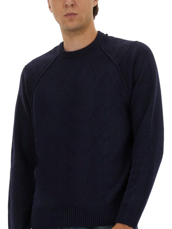 Woolrich CHOKER