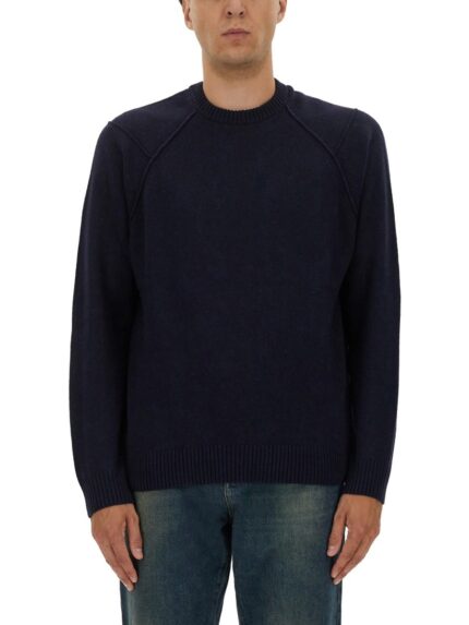 Woolrich CHOKER