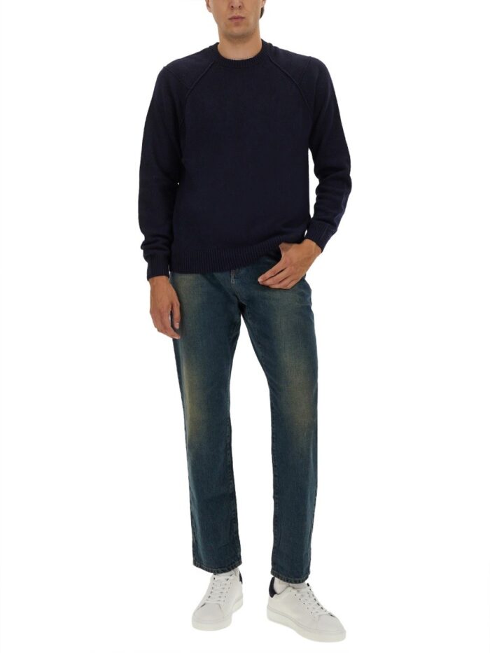 Woolrich CHOKER