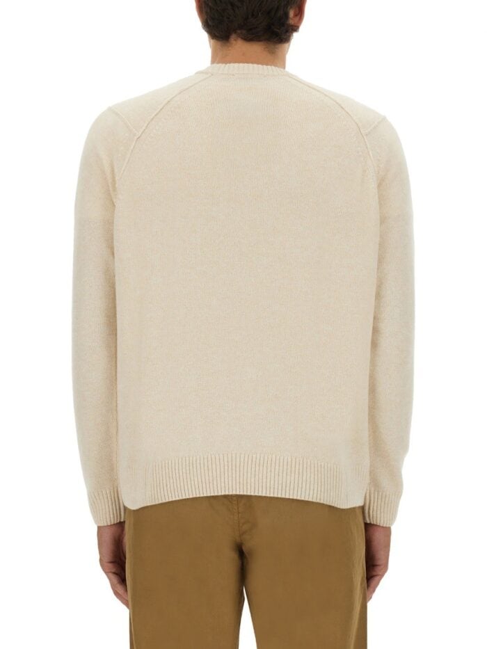 Woolrich CHOKER