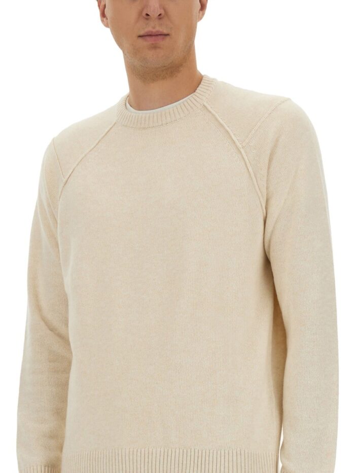 Woolrich CHOKER