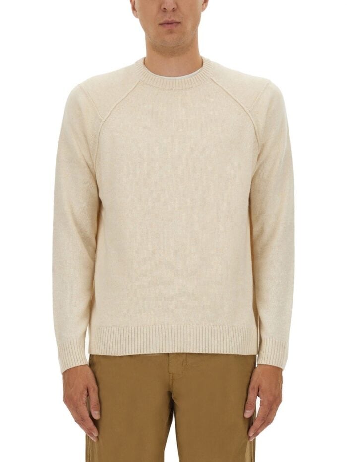 Woolrich CHOKER