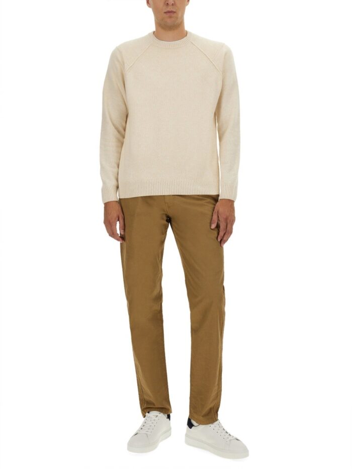Woolrich CHOKER