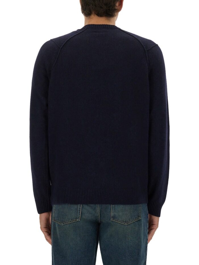 Woolrich CHOKER