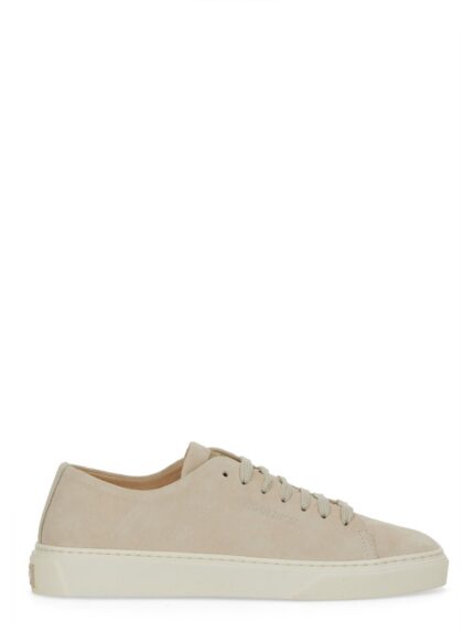 Woolrich "CLOUD COURT" SNEAKER
