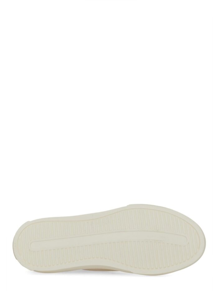 Woolrich "CLOUD COURT" SNEAKER
