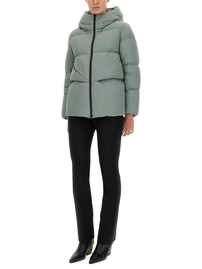 Woolrich "CLOUD MADISON" JACKET