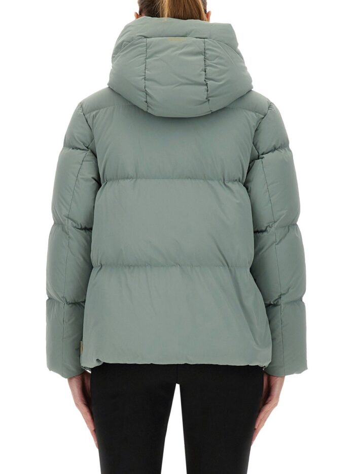 Woolrich "CLOUD MADISON" JACKET