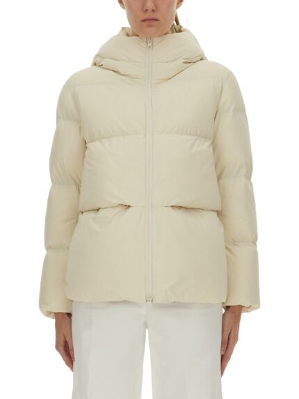 Woolrich "CLOUD MADISON" JACKET