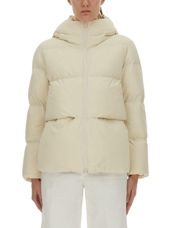 Woolrich "CLOUD MADISON" JACKET