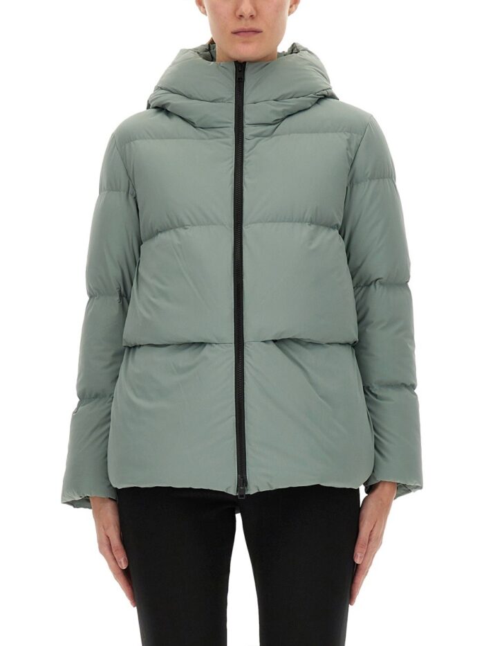 Woolrich "CLOUD MADISON" JACKET