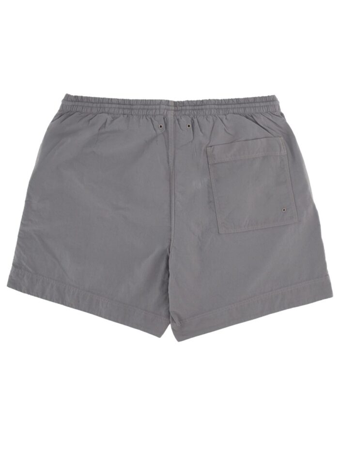 Woolrich COSTUME DA BAGNO CON LOGO