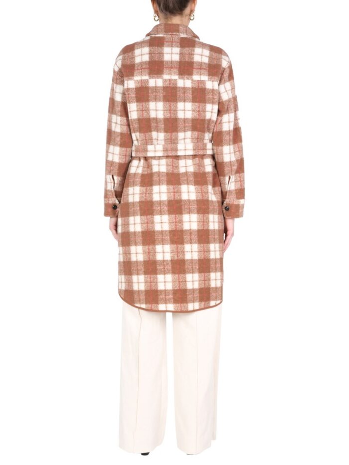 Woolrich "GENTRY" TRENCH