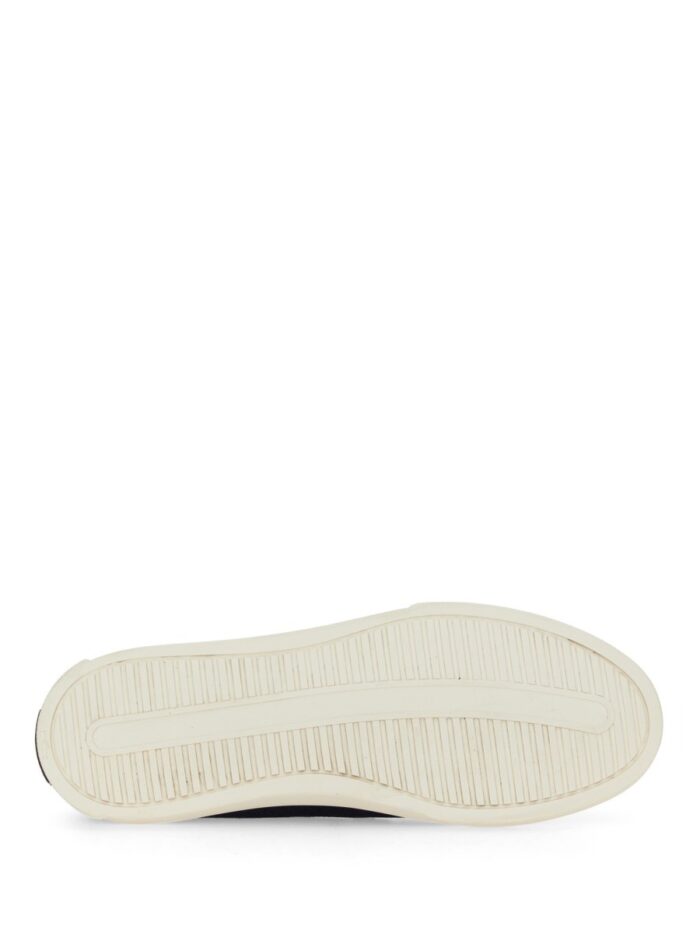 Woolrich LOAFER SLIP ON