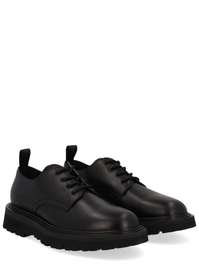 woolrich moccasin "new city" Woolrich MOCCASIN "NEW CITY"