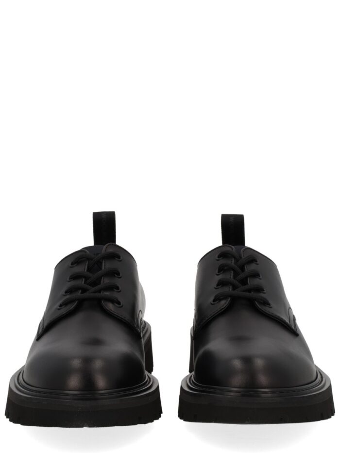 woolrich moccasin "new city" Woolrich MOCCASIN "NEW CITY"