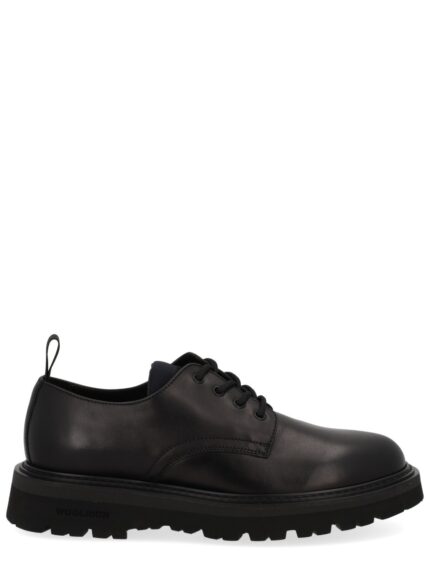 Woolrich MOCCASIN "NEW CITY"