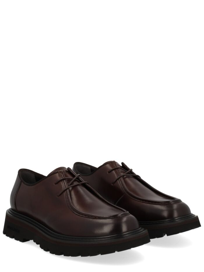 woolrich moccasin "upland" Woolrich MOCCASIN "UPLAND"