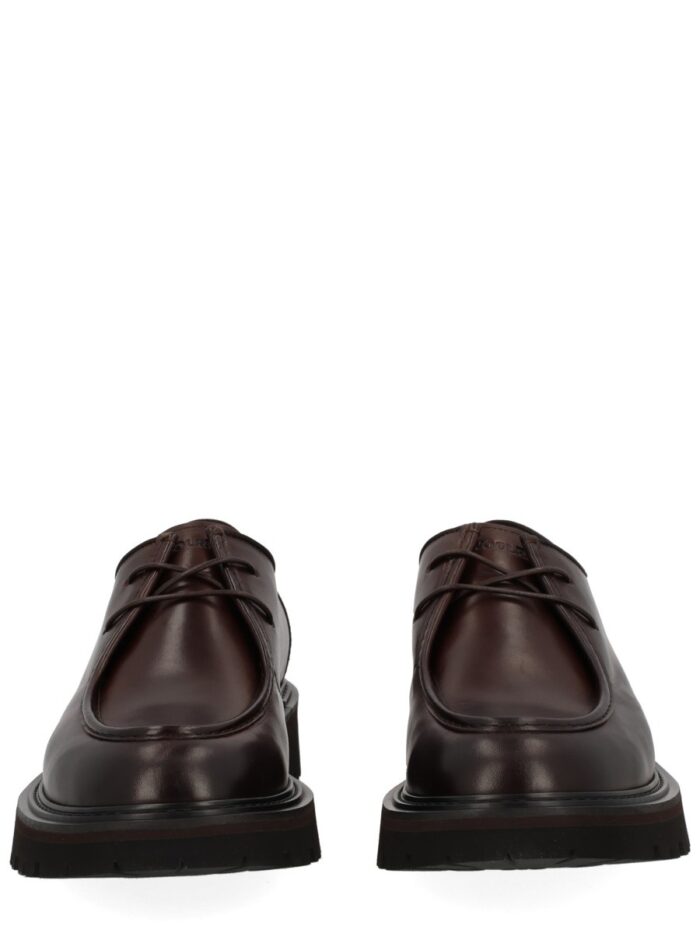 woolrich moccasin "upland" Woolrich MOCCASIN "UPLAND"