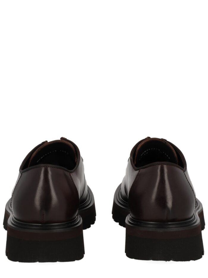 woolrich moccasin "upland" Woolrich MOCCASIN "UPLAND"