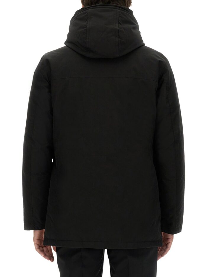 Woolrich PARKA "ARTIC EVOLUTION"