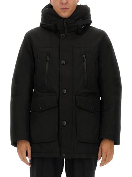 Woolrich PARKA "ARTIC EVOLUTION"