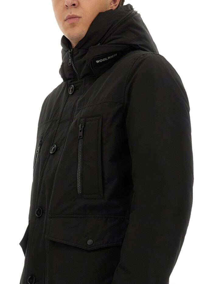 Woolrich PARKA "ARTIC EVOLUTION"