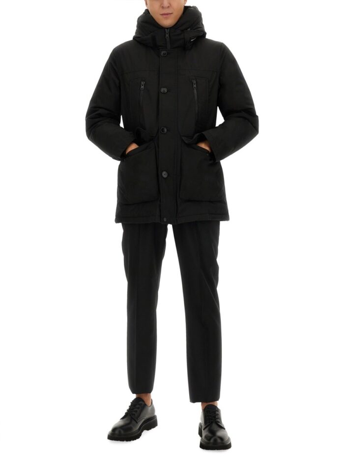 Woolrich PARKA "ARTIC EVOLUTION"