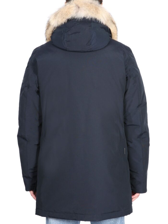 Woolrich PIUMINO "ARCTIC"