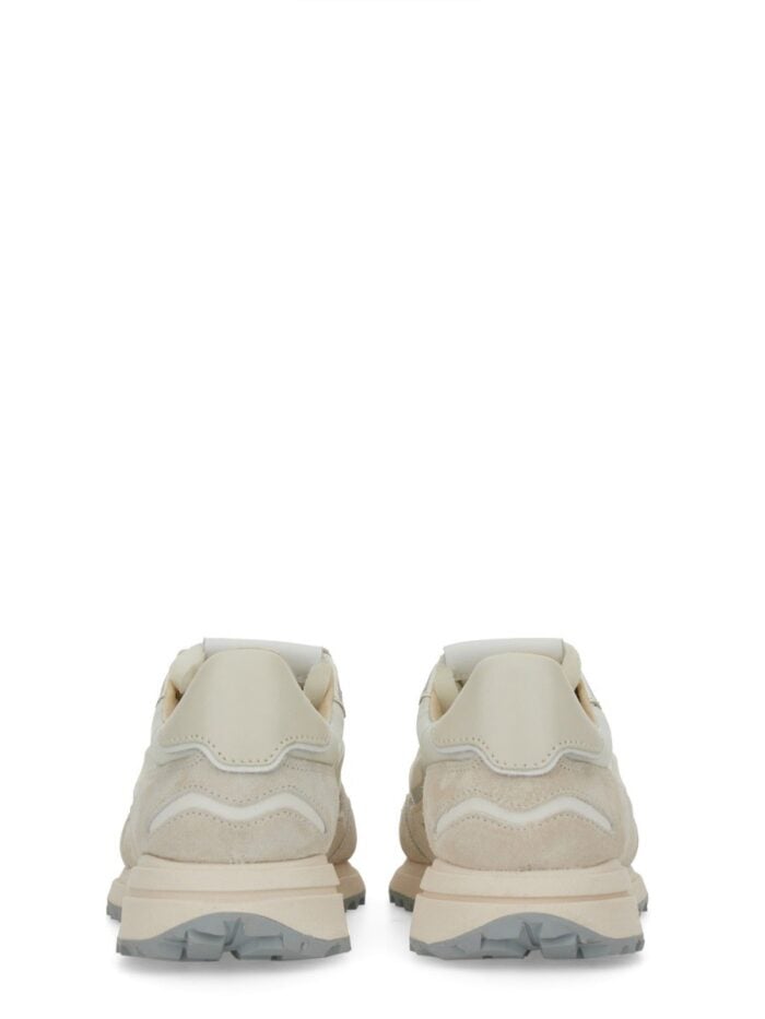 Woolrich "RETRO" SNEAKER